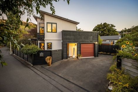 Photo of property in 64 Bronte Street East, Nelson, 7010