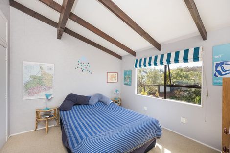 Photo of property in 8 Cousins Avenue East, Foxton Beach, Foxton, 4815