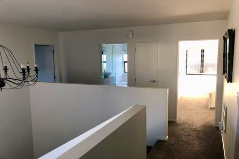 Photo of property in 3a Liverpool Street, Epsom, Auckland, 1023