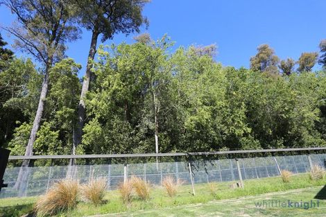 Photo of property in 1/87a Totara Street, Fendalton, Christchurch, 8041