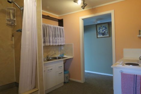 Photo of property in 1447a Port Charles Road, Port Charles, Coromandel, 3584