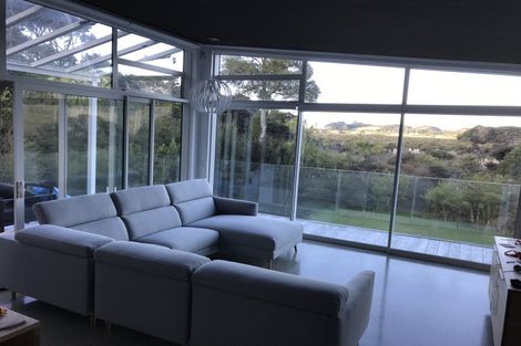 Photo of property in 2109 Cove Road, Mangawhai, Kaiwaka, 0573