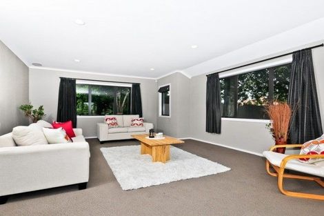 Photo of property in 392h Hukanui Road, Rototuna, Hamilton, 3210