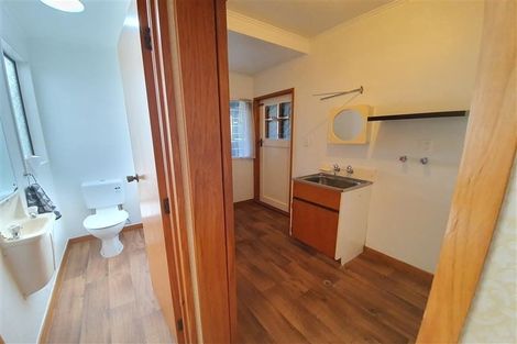 Photo of property in 113 Park Road, West End, Palmerston North, 4410