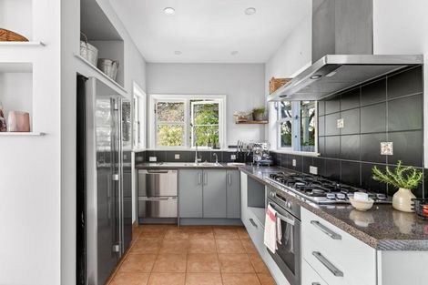 Photo of property in 41 Orsman Crescent, Toi Toi, Nelson, 7010