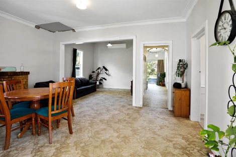 Photo of property in 102 Puriri Valley Road, Puriri, Thames, 3578