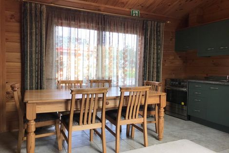 Photo of property in 3/119 Saint Leger Road, Te Awamutu, 3875