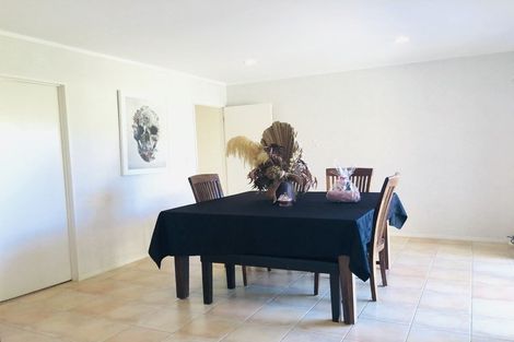 Photo of property in 25 Mission View Drive, Northpark, Auckland, 2013