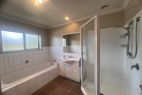 Photo of property in 10a Paterson Avenue, Pukekohe, 2120