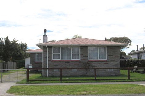 Photo of property in 1/44 Scannell Street, Taupo, 3330