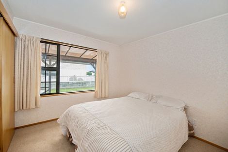 Photo of property in 53 Walbrook Crescent, Oamaru North, Oamaru, 9400
