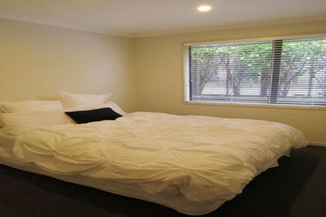 Photo of property in 32a Ainslee Street, Highlands Park, New Plymouth, 4312