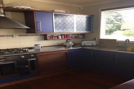 Photo of property in 3 Douglas Street, Paraparaumu Beach, Paraparaumu, 5032