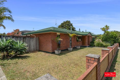 Photo of property in 63 Puriri Park Road, Maunu, Whangarei, 0110