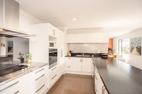 Photo of property in 68a Baker Street, New Brighton, Christchurch, 8083