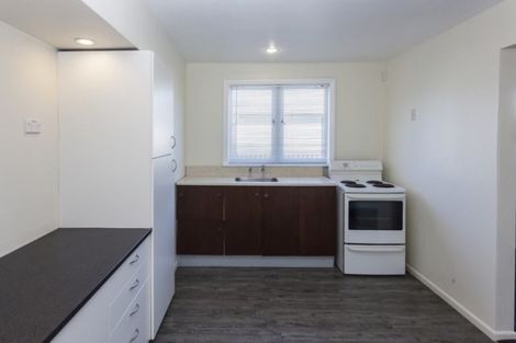 Photo of property in 9 Sylvia Street, Parklands, Christchurch, 8083