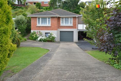 Photo of property in 6 Middleton Road, Kew, Dunedin, 9012