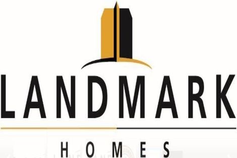 Photo of property in 35 Ruapehu Street, Paraparaumu, 5032