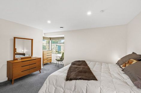 Photo of property in 12 Locarno Street, Opawa, Christchurch, 8023