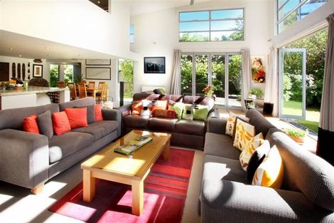 Photo of property in 23 Nairn Street, Arrowtown, 9302