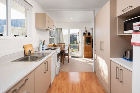 Photo of property in 19 Stephenson Street, Blenheim, 7201