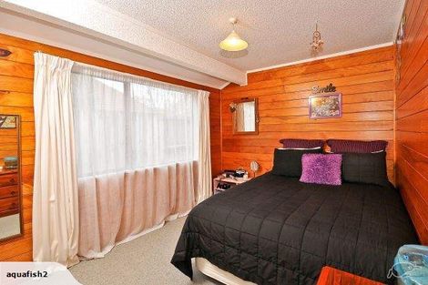 Photo of property in 58 Ashurst Avenue, Pukete, Hamilton, 3200