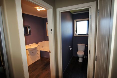 Photo of property in 8 Walnut Grove, Alexandra, 9320