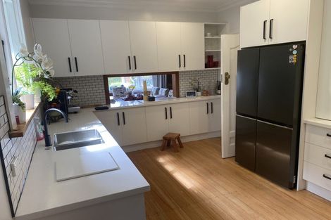 Photo of property in 44 Allandale Road, Kew, Dunedin, 9012