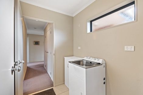 Photo of property in 14 Rata Lane, Paeroa, 3600