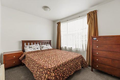 Photo of property in 1/106 Bealey Avenue, Christchurch Central, Christchurch, 8013