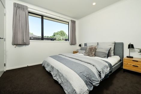 Photo of property in 7 Amokura Crescent, Flagstaff, Hamilton, 3210