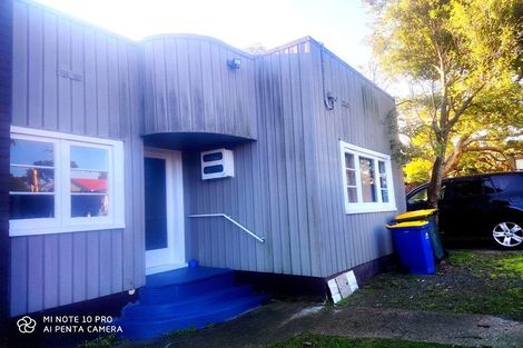 Photo of property in 21 Esmonde Road, Takapuna, Auckland, 0622