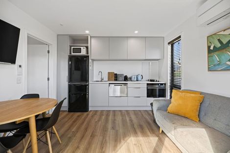 Photo of property in 26 Coopworth Road, Jacks Point, 9371