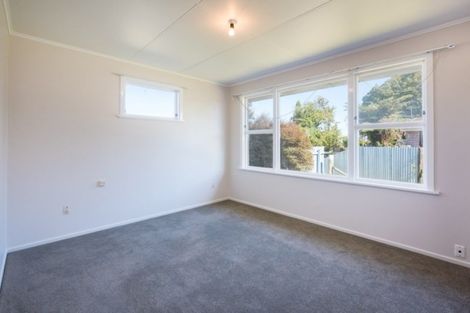 Photo of property in 15 Endeavour Street, Riversdale, Blenheim, 7201