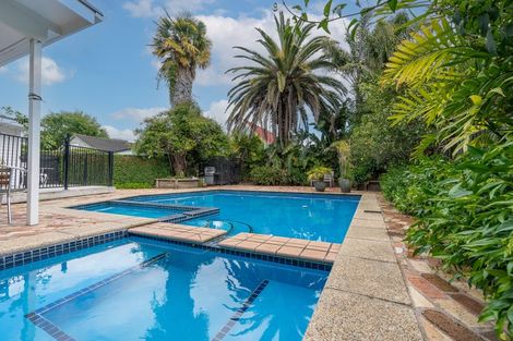 Photo of property in 6 Riro Street, Hamilton East, Hamilton, 3216