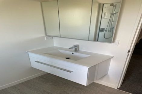 Photo of property in 12 Sedbergh Place, Westmorland, Christchurch, 8025