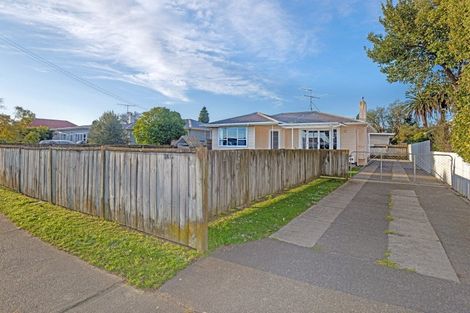 Photo of property in 361a Ormond Road, Riverdale, Gisborne, 4010