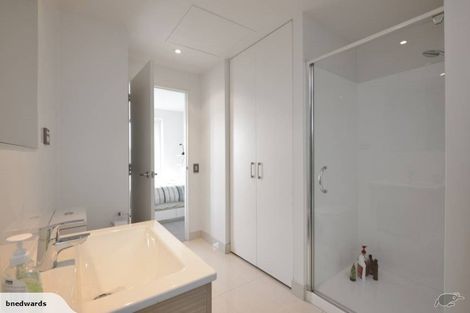 Photo of property in 810/5 Howe Street, Freemans Bay, Auckland, 1011