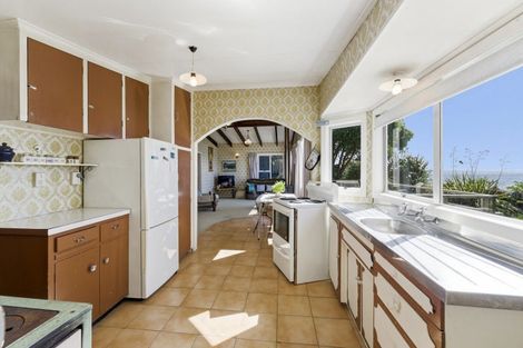 Photo of property in 49 Totara Avenue, Collingwood, 7073