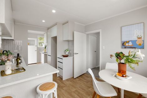 Photo of property in 42 Higgins Road, Frankton, Hamilton, 3204