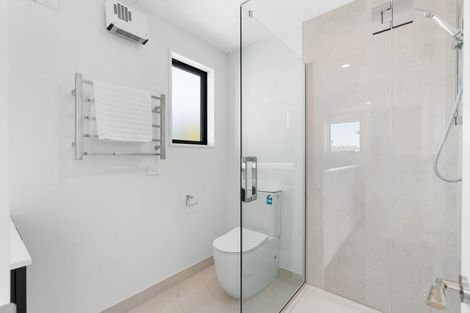 Photo of property in 4/5 Clarence Street South, Addington, Christchurch, 8024