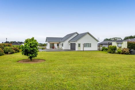 Photo of property in 7 Biron Place, Stratford, 4332