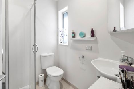 Photo of property in 4/3 Oakridge Street, Halswell, Christchurch, 8025