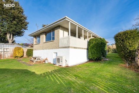 Photo of property in 22 Grigor Street, Brockville, Dunedin, 9011