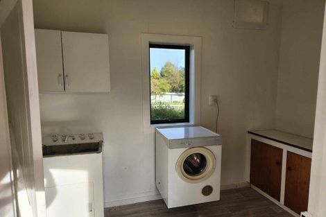 Photo of property in 35 View Street, Heidelberg, Invercargill, 9812