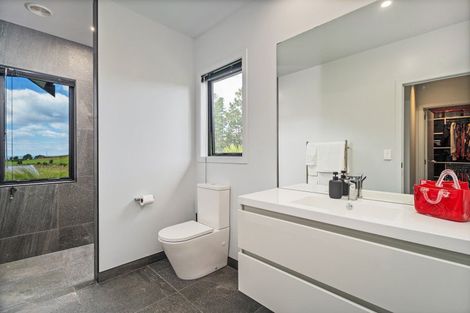 Photo of property in 43 Discovery Drive, Wharekaho, Whitianga, 3510