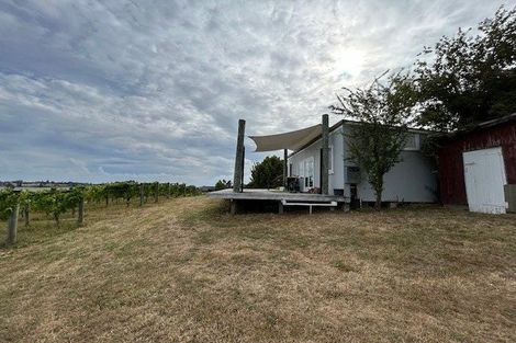 Photo of property in Rimu Grove, 45 Bronte Road East, Bronte, Upper Moutere, 7173