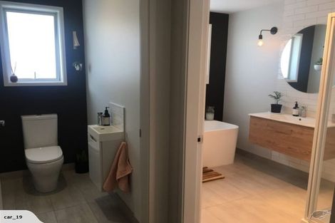 Photo of property in 41 Hastings Road, Pyes Pa, Tauranga, 3112