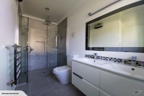 Photo of property in 66 Tauhinu Avenue, Lincoln, 7608