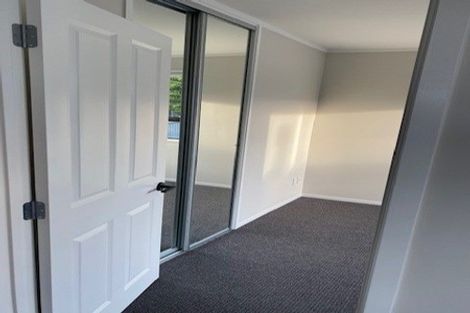 Photo of property in 26 Ranui Avenue, Ranui, Auckland, 0612